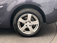 Citroen grand c4 picasso 2.0-16v ambiance eb6v 7p. | 03-xb-jv - afbeelding 28 van  33