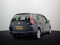 Citroen grand c4 picasso 2.0-16v ambiance eb6v 7p. | 03-xb-jv - afbeelding 27 van  33