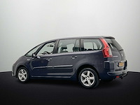 Citroen grand c4 picasso 2.0-16v ambiance eb6v 7p. | 03-xb-jv - afbeelding 30 van  33