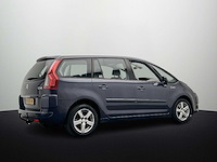 Citroen grand c4 picasso 2.0-16v ambiance eb6v 7p. | 03-xb-jv - afbeelding 33 van  33