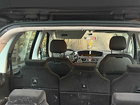 Citroen grand c4 picasso 2.0 16v ambiance eb6v 7p, 79-gpp-8 - afbeelding 3 van  12