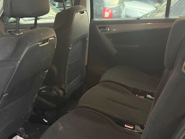 Citroen grand c4 picasso 2.0 16v ambiance eb6v 7p, 79-gpp-8 - afbeelding 4 van  12