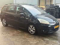 Citroen grand c4 picasso 2.0 16v ambiance eb6v 7p, 79-gpp-8 - afbeelding 6 van  12
