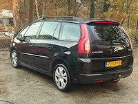 Citroen grand c4 picasso 2.0 16v ambiance eb6v 7p, 79-gpp-8 - afbeelding 4 van  12