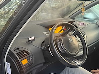 Citroen grand c4 picasso 2.0 16v ambiance eb6v 7p, 79-gpp-8 - afbeelding 10 van  12