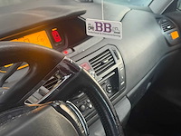 Citroen grand c4 picasso 2.0 16v ambiance eb6v 7p, 79-gpp-8 - afbeelding 12 van  12