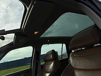 Citroen grand c4 picasso 2.0 16v exclusive eb6v 7p, 58-zp-sn - afbeelding 10 van  23