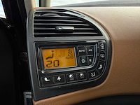 Citroen grand c4 picasso 2.0 16v exclusive eb6v 7p, 58-zp-sn - afbeelding 11 van  23
