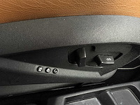 Citroen grand c4 picasso 2.0 16v exclusive eb6v 7p, 58-zp-sn - afbeelding 12 van  23