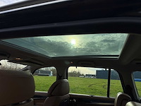 Citroen grand c4 picasso 2.0 16v exclusive eb6v 7p, 58-zp-sn - afbeelding 13 van  23