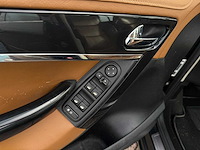 Citroen grand c4 picasso 2.0 16v exclusive eb6v 7p, 58-zp-sn - afbeelding 14 van  23