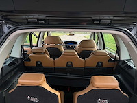Citroen grand c4 picasso 2.0 16v exclusive eb6v 7p, 58-zp-sn - afbeelding 15 van  23