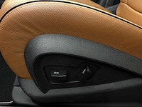 Citroen grand c4 picasso 2.0 16v exclusive eb6v 7p, 58-zp-sn - afbeelding 16 van  23