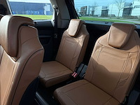 Citroen grand c4 picasso 2.0 16v exclusive eb6v 7p, 58-zp-sn - afbeelding 17 van  23