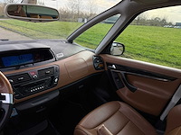Citroen grand c4 picasso 2.0 16v exclusive eb6v 7p, 58-zp-sn - afbeelding 18 van  23