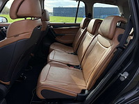 Citroen grand c4 picasso 2.0 16v exclusive eb6v 7p, 58-zp-sn - afbeelding 19 van  23