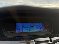 Citroen grand c4 picasso 2.0 16v exclusive eb6v 7p, 58-zp-sn - afbeelding 20 van  23