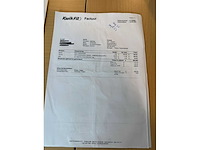 Citroen grand c4 picasso 2.0 16v exclusive eb6v 7p, 58-zp-sn - afbeelding 23 van  23