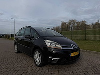 Citroen grand c4 picasso 2.0 16v exclusive eb6v 7p, 58-zp-sn - afbeelding 4 van  23