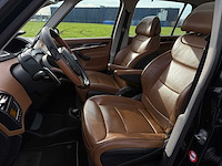 Citroen grand c4 picasso 2.0 16v exclusive eb6v 7p, 58-zp-sn - afbeelding 6 van  23