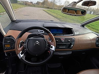 Citroen grand c4 picasso 2.0 16v exclusive eb6v 7p, 58-zp-sn - afbeelding 7 van  23