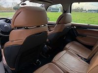 Citroen grand c4 picasso 2.0 16v exclusive eb6v 7p, 58-zp-sn - afbeelding 9 van  23
