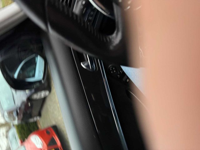 Citroen grand c4 picasso 2.0 16v exclusive eb6v 7p automaat, jt-391-b - afbeelding 7 van  16