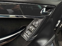 Citroen grand c4 picasso 2.0 16v exclusive eb6v 7p automaat, jt-391-b - afbeelding 11 van  16