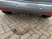 Citroen grand c4 picasso 2.0 16v exclusive eb6v 7p automaat, jt-391-b - afbeelding 16 van  16