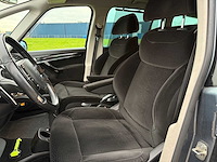 Citroen grand c4 picasso 2.0 16v exclusive eb6v 7p automaat, jt-391-b - afbeelding 5 van  16