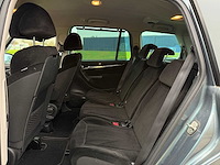 Citroen grand c4 picasso 2.0 16v exclusive eb6v 7p automaat, jt-391-b - afbeelding 6 van  16