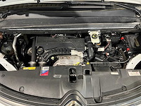 Citroen grand c4 spacetourer 1.2 puretech bns, zv-357-s - afbeelding 4 van  13
