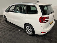 Citroen grand c4 spacetourer 1.2 puretech bns, zv-357-s - afbeelding 6 van  13