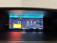 Citroen grand c4 spacetourer 1.2 puretech bns, zv-357-s - afbeelding 13 van  13