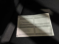 Citroen grand c4 spacetourer 1.2 puretech bns, zv-357-s - afbeelding 11 van  13