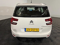 Citroen grand c4 spacetourer 1.2 puretech bns, zv-357-s - afbeelding 7 van  13