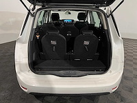 Citroen grand c4 spacetourer 1.2 puretech bns, zv-357-s - afbeelding 8 van  13