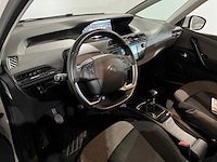 Citroen grand c4 spacetourer 1.2 puretech bns, zv-357-s - afbeelding 12 van  13
