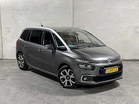 Citroen grand c4 spacetourer 1.2 puretech business 131pk 2020 7-persoons (origineel-nl) automaat, j-641-lx - afbeelding 3 van  54