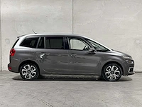 Citroen grand c4 spacetourer 1.2 puretech business 131pk 2020 7-persoons (origineel-nl) automaat, j-641-lx - afbeelding 4 van  54