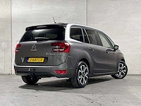 Citroen grand c4 spacetourer 1.2 puretech business 131pk 2020 7-persoons (origineel-nl) automaat, j-641-lx - afbeelding 5 van  54