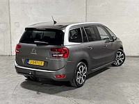 Citroen grand c4 spacetourer 1.2 puretech business 131pk 2020 7-persoons (origineel-nl) automaat, j-641-lx - afbeelding 6 van  54