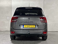 Citroen grand c4 spacetourer 1.2 puretech business 131pk 2020 7-persoons (origineel-nl) automaat, j-641-lx - afbeelding 7 van  54
