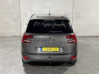 Citroen grand c4 spacetourer 1.2 puretech business 131pk 2020 7-persoons (origineel-nl) automaat, j-641-lx - afbeelding 8 van  54