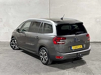 Citroen grand c4 spacetourer 1.2 puretech business 131pk 2020 7-persoons (origineel-nl) automaat, j-641-lx - afbeelding 10 van  54
