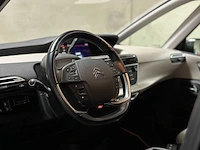 Citroen grand c4 spacetourer 1.2 puretech business 131pk 2020 7-persoons (origineel-nl) automaat, j-641-lx - afbeelding 13 van  54