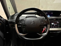 Citroen grand c4 spacetourer 1.2 puretech business 131pk 2020 7-persoons (origineel-nl) automaat, j-641-lx - afbeelding 14 van  54
