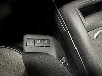 Citroen grand c4 spacetourer 1.2 puretech business 131pk 2020 7-persoons (origineel-nl) automaat, j-641-lx - afbeelding 16 van  54