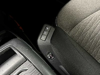 Citroen grand c4 spacetourer 1.2 puretech business 131pk 2020 7-persoons (origineel-nl) automaat, j-641-lx - afbeelding 17 van  54