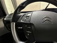Citroen grand c4 spacetourer 1.2 puretech business 131pk 2020 7-persoons (origineel-nl) automaat, j-641-lx - afbeelding 18 van  54